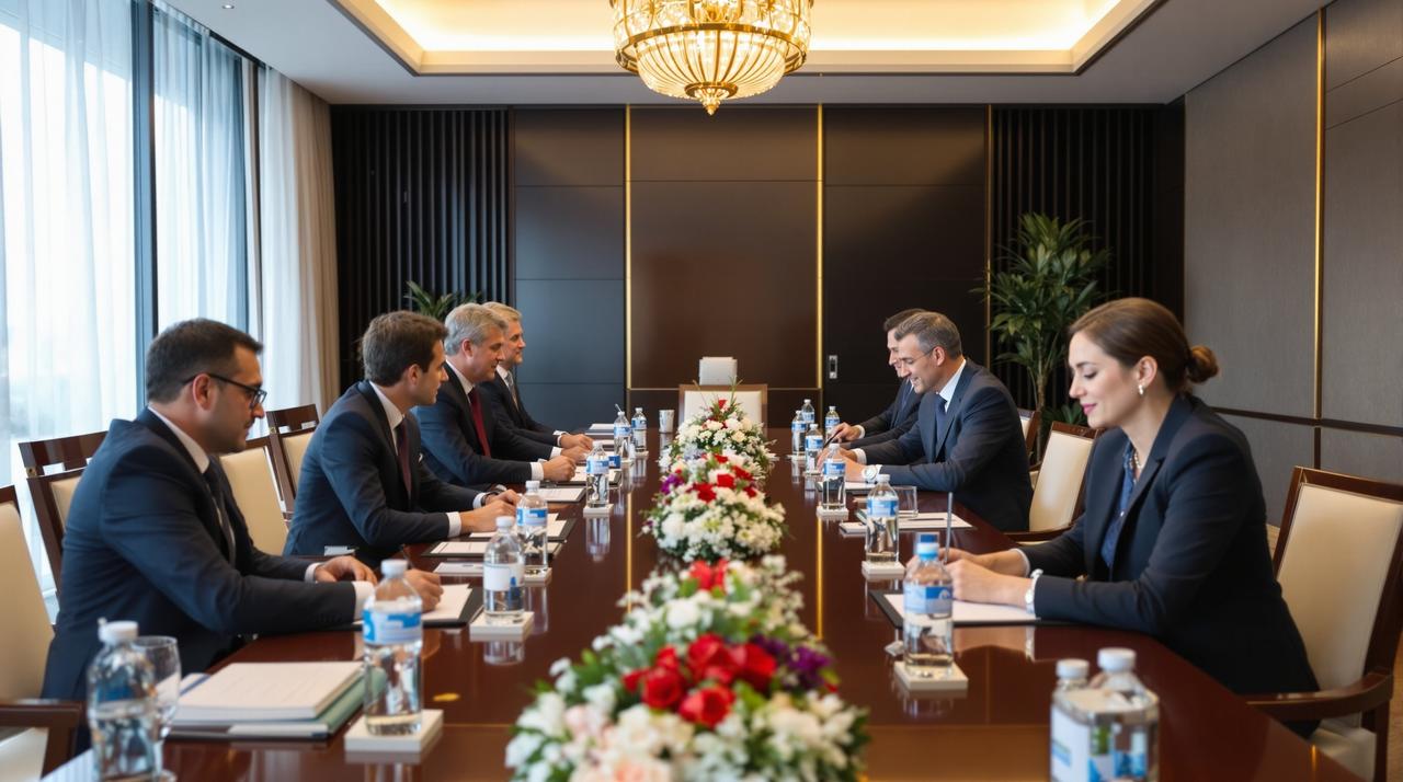 91av视频与国际流媒体平台达成战略合作协议